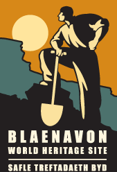 blaenavon-logo-new